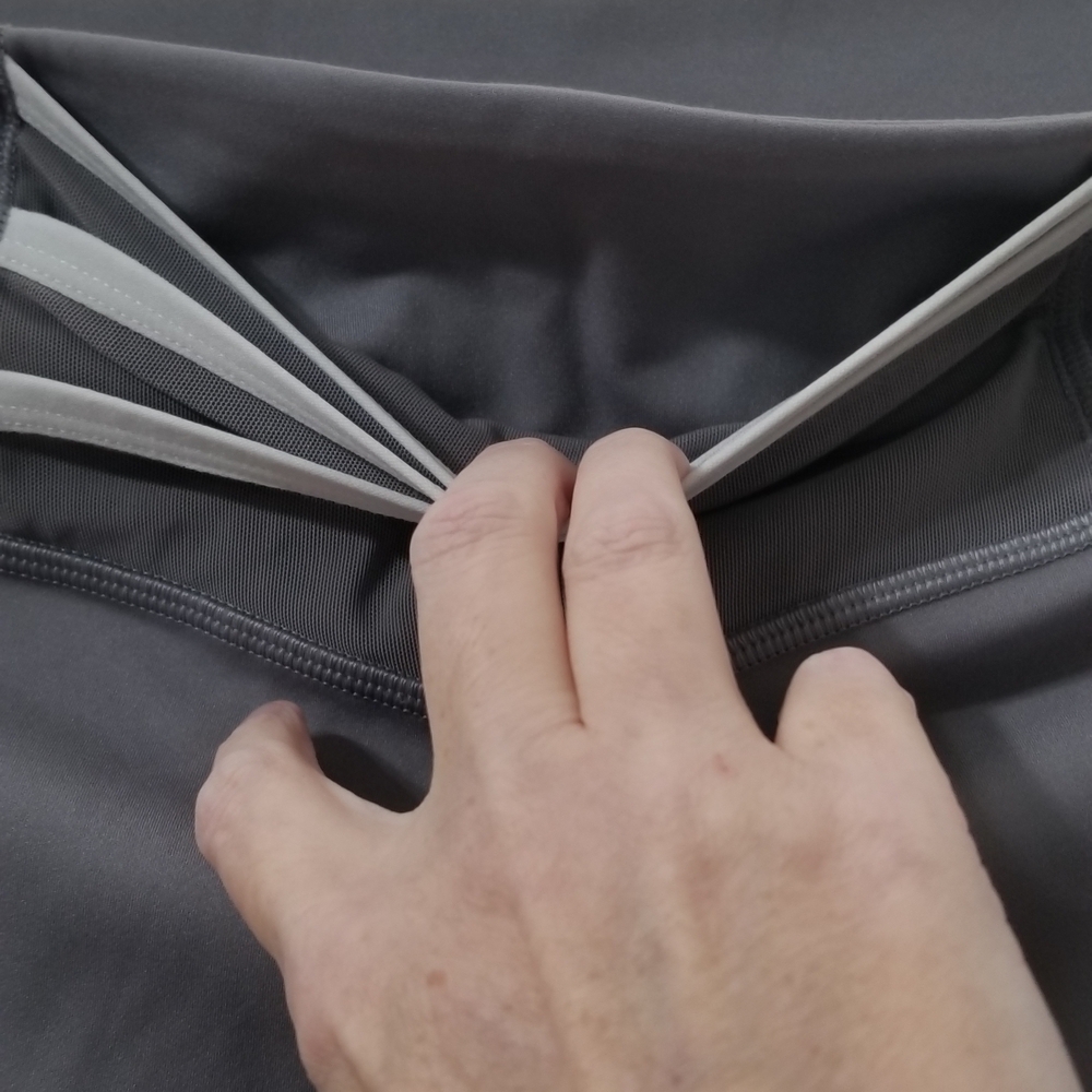 Fabletics Bundle - Picture 8 of 10